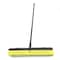 Easy Reach Car Wash Brush, 824B-WH 824B-WH - alternate 1